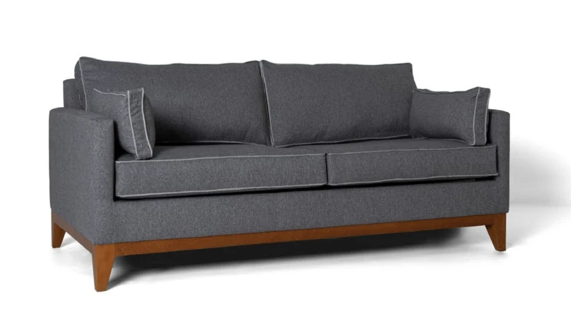Topaz Sofa Bed